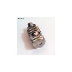 Misting nozzle 0.2mm (nck)