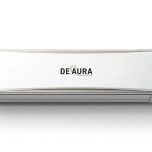 Deaura 1 TON SPLIT AC UNITS