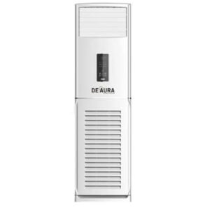 DEAURA 4 TON FREE STANDING AC.
