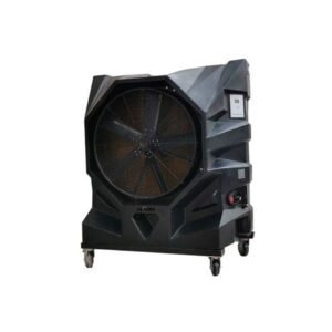 DA-30000 INDUSTRIAL EVAPORATIVE AIR COOLER