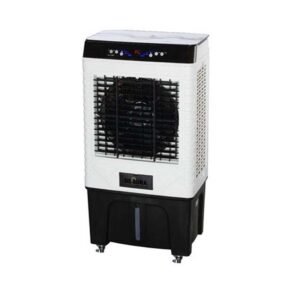 DA-5000 Air Cooler