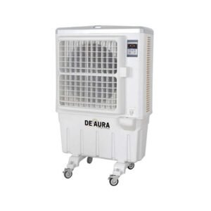 DA-9000 EVAPORATIVE AIR COOLER