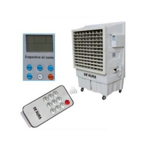 Industrial Air Cooler DA24000,