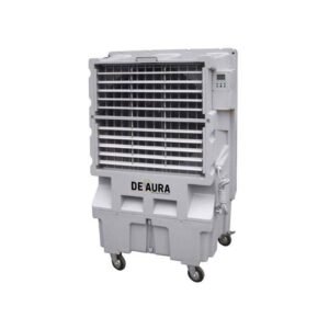 DEAURA 12000 Evaporative Air Cooler