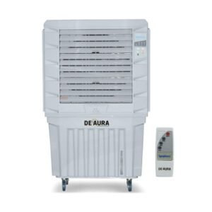 DA-10000 JUMBO AIR COOLER