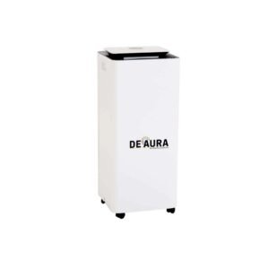 DE 20L DEHUMIDIFIER