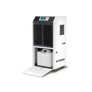 DE 90L DEHUMIDIFIER