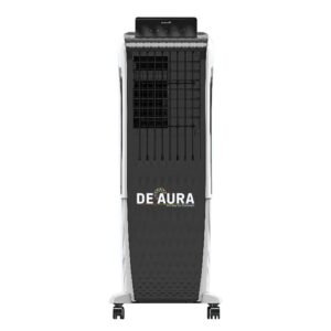 De Aura Tower Air Cooler with Remote Diet 3D 30i